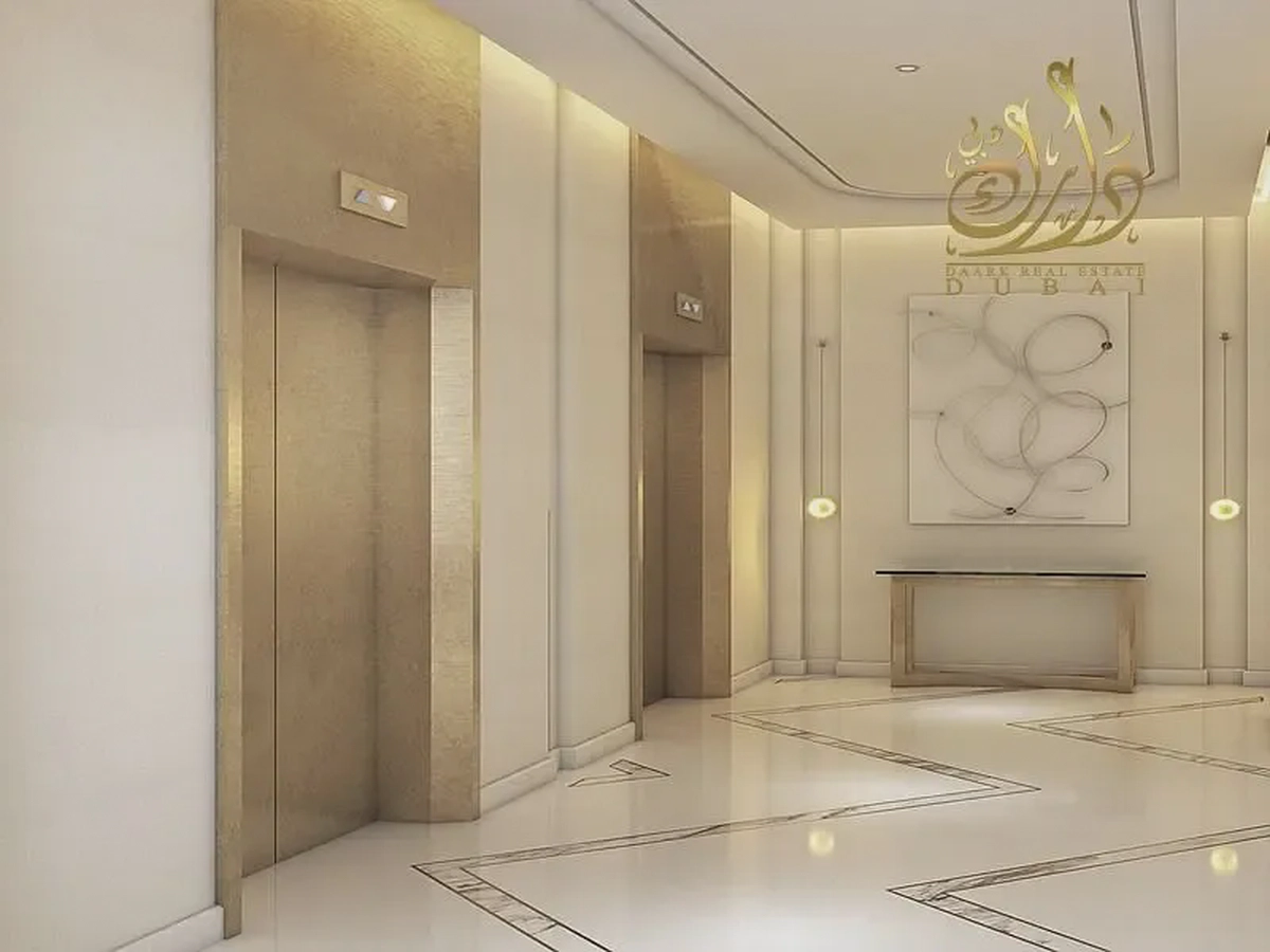 Prime Location|HIGH RETURNS | NEAR FUTRE METRO