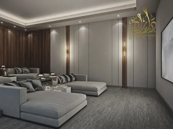 Prime Location|HIGH RETURNS | NEAR FUTRE METRO