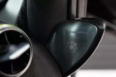 McLaren 750S Spider-14