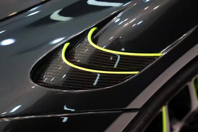 McLaren 750S Spider-3