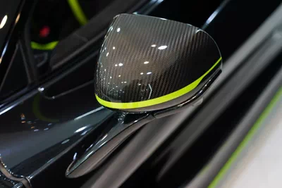 McLaren 750S Spider-10