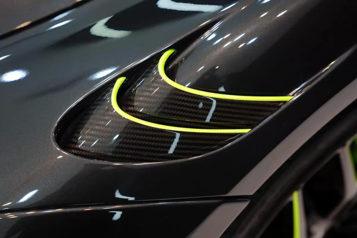 McLaren 750S Spider-3-3