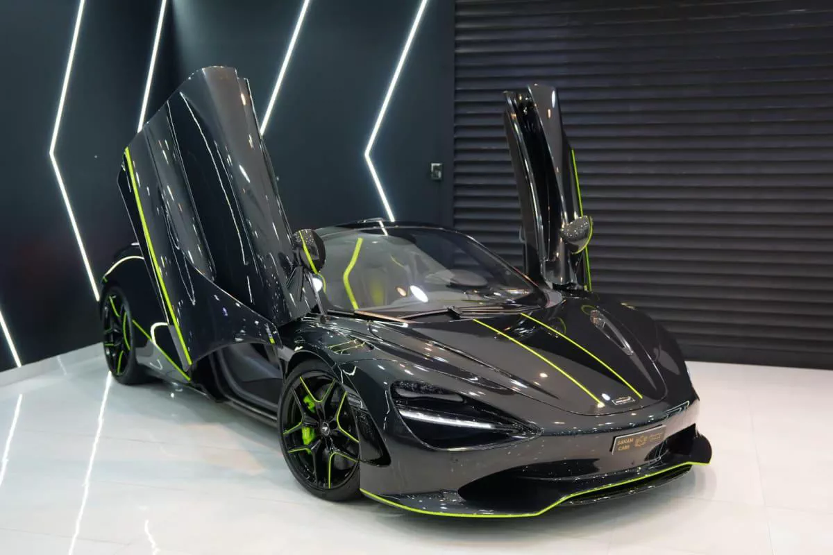 McLaren 750S Spider-6-6