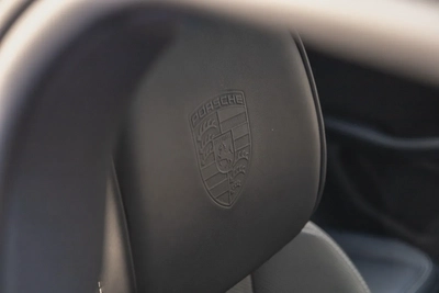 Porsche Macan 2024-3
