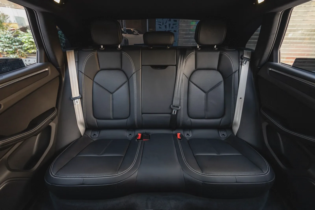 Porsche Macan 2024-19-19
