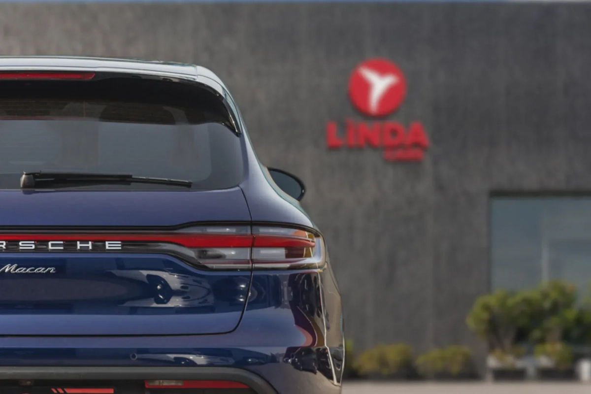 Porsche Macan 2024-20-20