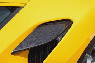 FERRARI F8 TRIBUTO | 2021 | 7,000km | FULL CARBON FIBER |-11