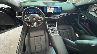 BMW 240-9