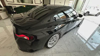 BMW 240-1