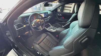 BMW 240-5