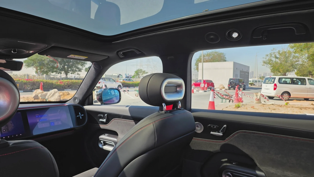 SMART #5 BRABUS (Red)-10-10