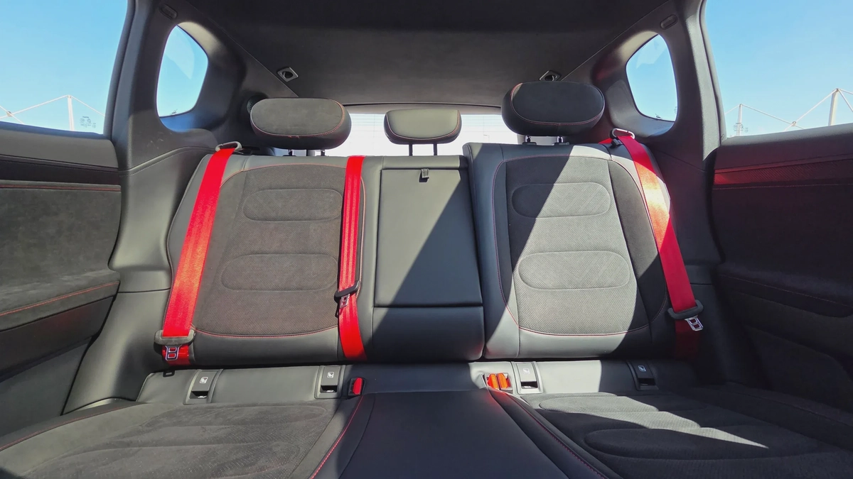 SMART #5 BRABUS (Red)-13-13