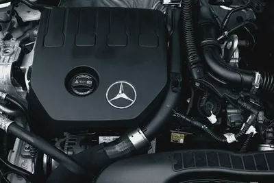 2,155 P.M |  A200 AMG | 0% Downpayment | 2029 WARRANTY!-13