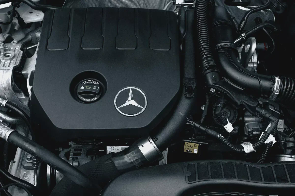 2,155 P.M |  A200 AMG | 0% Downpayment | 2029 WARRANTY!-13-13