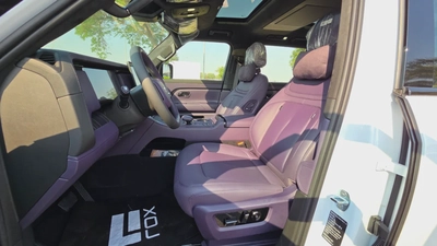 ROX ADAMAS VIP (White Purple)-6