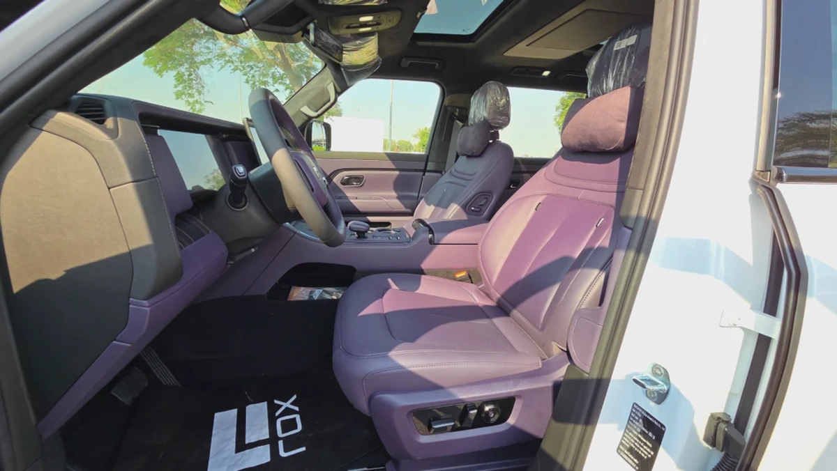 ROX ADAMAS VIP (White Purple)-6-6