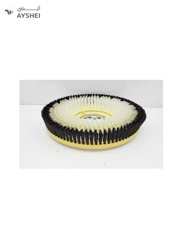 ABBASALI Carpet Brush SC-005