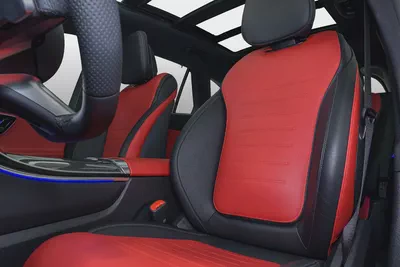 0% DP | AED 3,737 P/M | Agency Service And Warranty Package-11