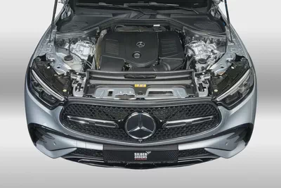 0% DP | AED 3,737 P/M | Agency Service And Warranty Package-16