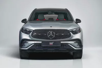 0% DP | AED 3,737 P/M | Agency Service And Warranty Package-3