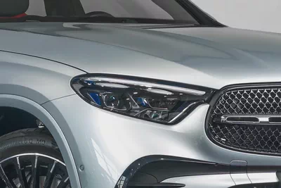 0% DP | AED 3,737 P/M | Agency Service And Warranty Package-6