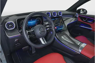 0% DP | AED 3,737 P/M | Agency Service And Warranty Package-8