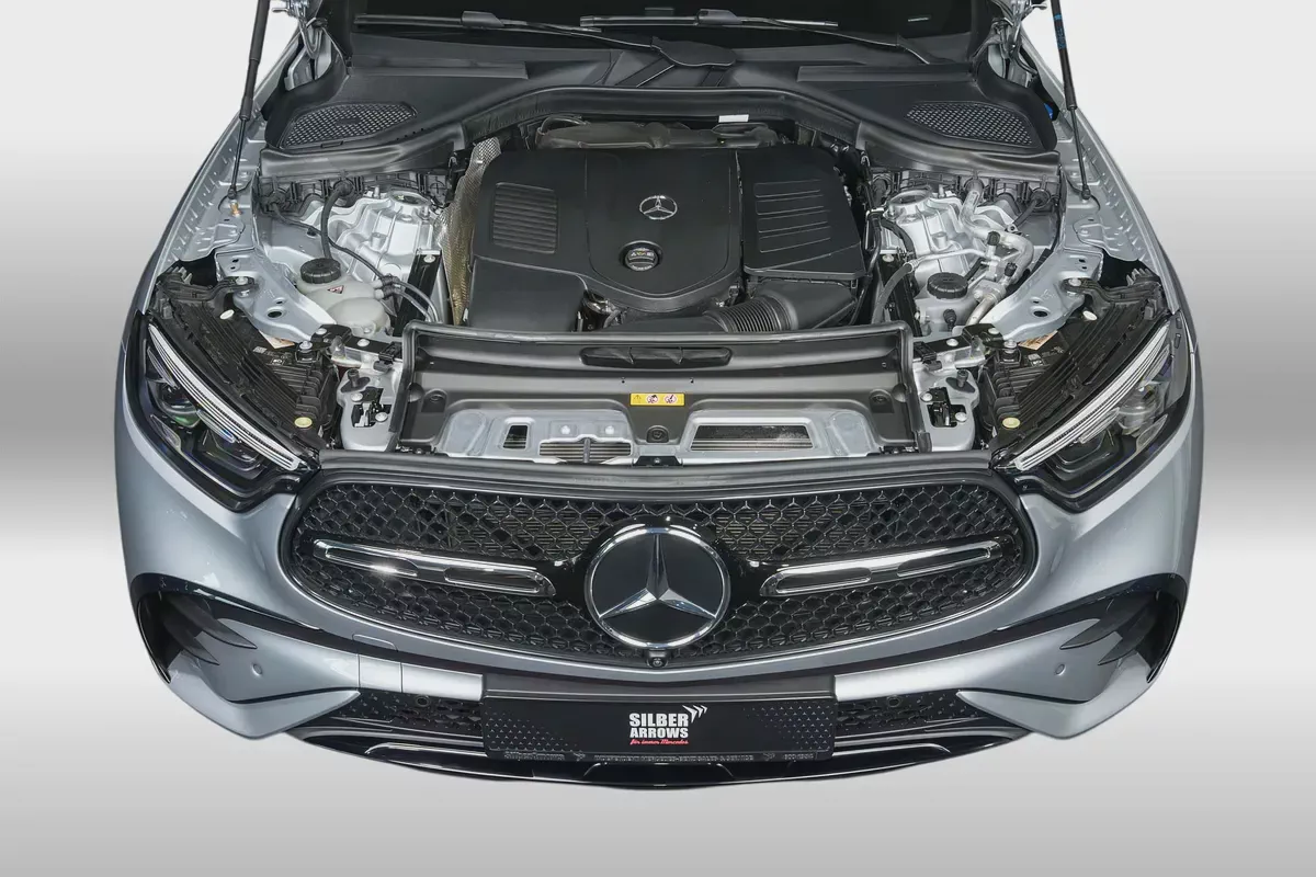 0% DP | AED 3,737 P/M | Agency Service And Warranty Package-16-16