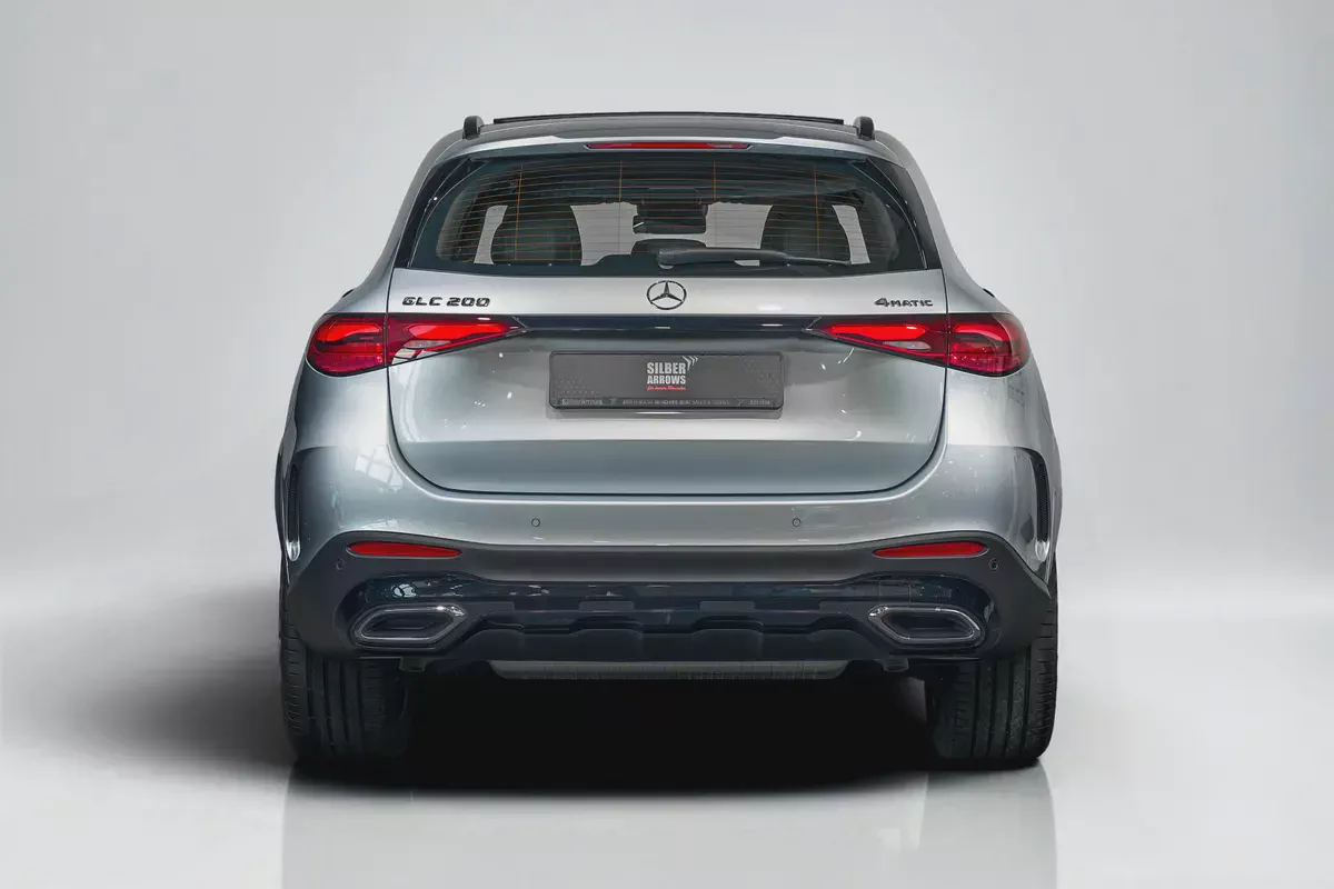0% DP | AED 3,737 P/M | Agency Service And Warranty Package-2-2