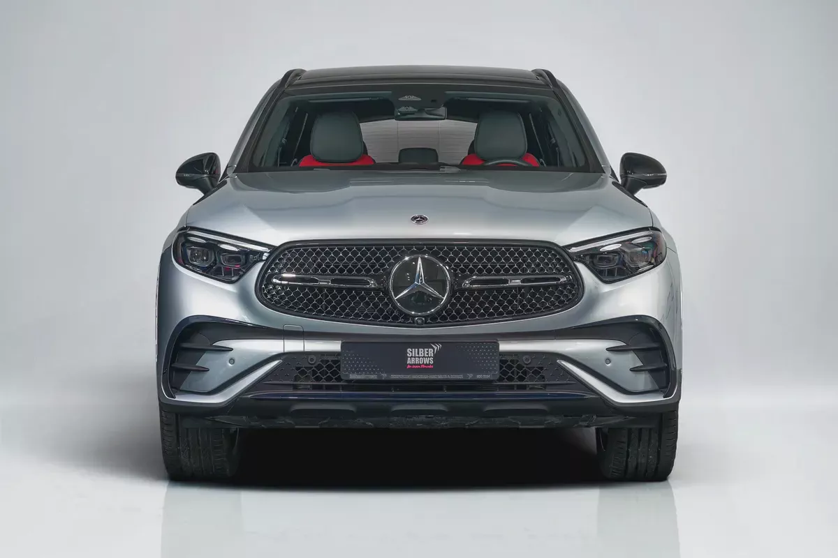 0% DP | AED 3,737 P/M | Agency Service And Warranty Package-3-3