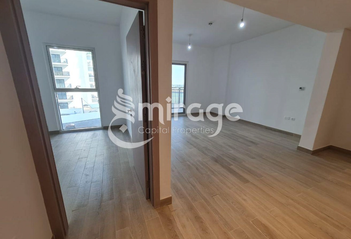 Modern Living | Premium Facilities | Prime Area
