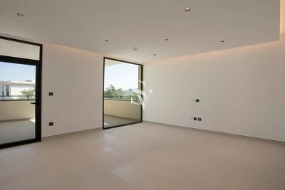 Harmony 2, Harmony, Tilal Al Ghaf, Dubai-10