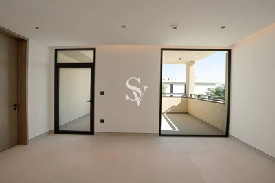Harmony 2, Harmony, Tilal Al Ghaf, Dubai-11