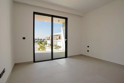 Harmony 2, Harmony, Tilal Al Ghaf, Dubai-14