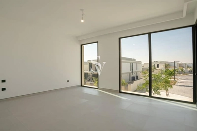 Harmony 2, Harmony, Tilal Al Ghaf, Dubai-17
