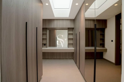 Harmony 2, Harmony, Tilal Al Ghaf, Dubai-18