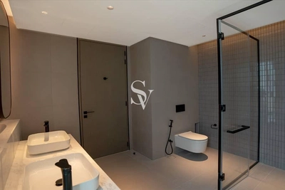 Harmony 2, Harmony, Tilal Al Ghaf, Dubai-22