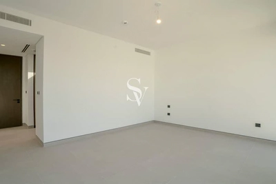 Harmony 2, Harmony, Tilal Al Ghaf, Dubai-23