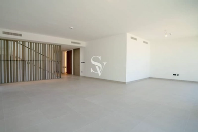 Harmony 2, Harmony, Tilal Al Ghaf, Dubai-1