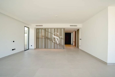 Harmony 2, Harmony, Tilal Al Ghaf, Dubai-2