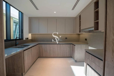 Harmony 2, Harmony, Tilal Al Ghaf, Dubai-4