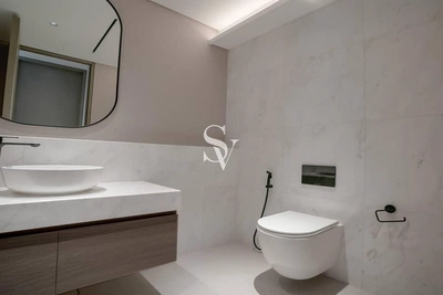 Harmony 2, Harmony, Tilal Al Ghaf, Dubai-8