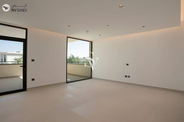 Harmony 2, Harmony, Tilal Al Ghaf, Dubai