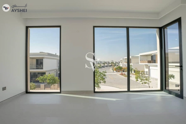 Harmony 2, Harmony, Tilal Al Ghaf, Dubai