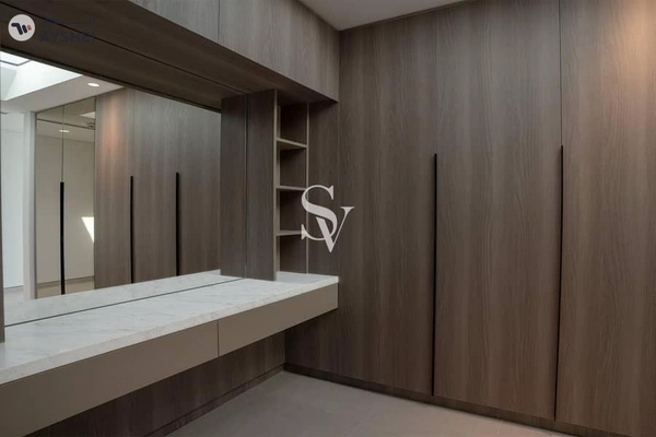 Harmony 2, Harmony, Tilal Al Ghaf, Dubai