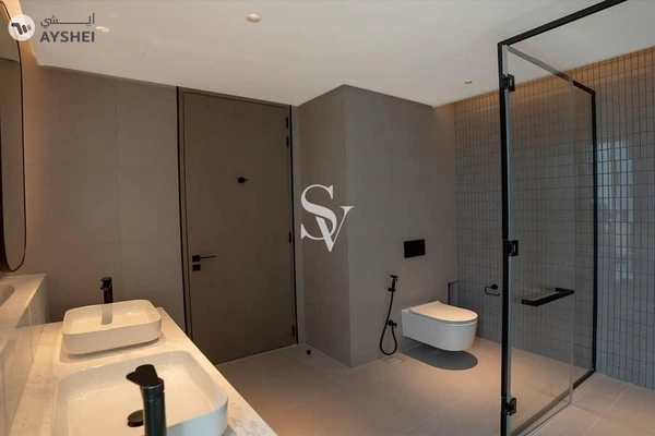 Harmony 2, Harmony, Tilal Al Ghaf, Dubai