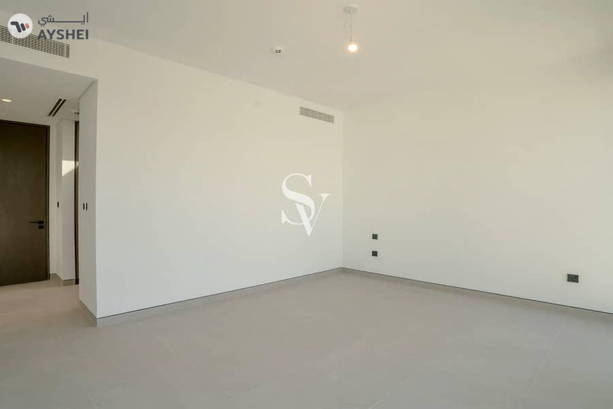 Harmony 2, Harmony, Tilal Al Ghaf, Dubai-23-23