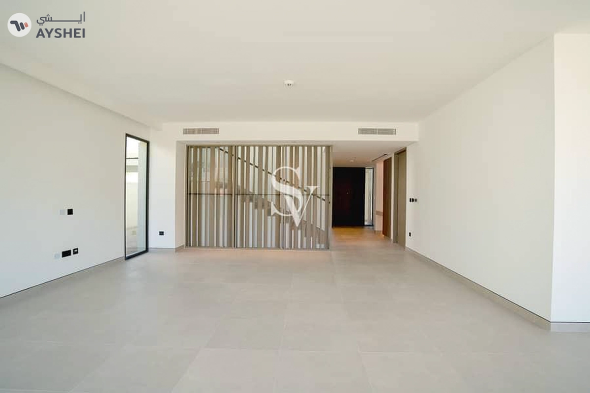 Harmony 2, Harmony, Tilal Al Ghaf, Dubai-2-2