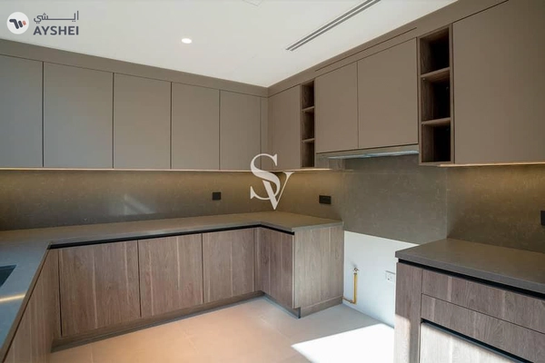 Harmony 2, Harmony, Tilal Al Ghaf, Dubai
