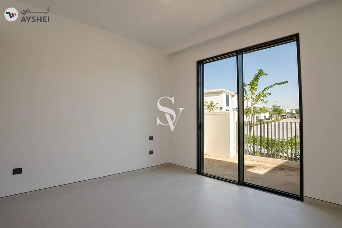 Harmony 2, Harmony, Tilal Al Ghaf, Dubai-5-5