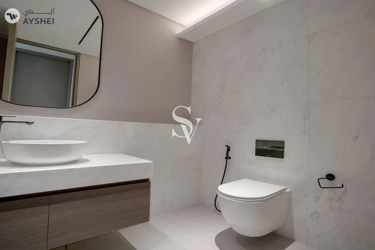 Harmony 2, Harmony, Tilal Al Ghaf, Dubai-8-8